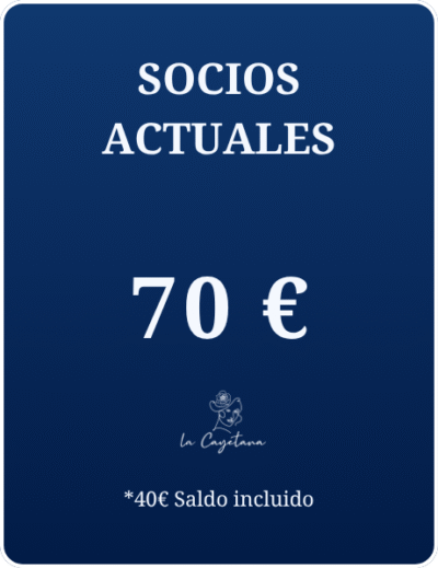 Socio 2025 David Notario Delgado
